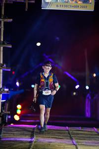 BIB: 2022
                            <button type="button" onclick="openModal(19032067)" class="btn btn-primary btn-sm float-right btn-popup" data-toggle="modal" data-target=".modal-high-quality">
                        <i class="fas fa-shopping-cart"></i> Add to Cart
                    </button>
                                            <button type="button" onclick="isThisMe(19032067, true)" class="btn btn-success btn-sm float-right btn-popup btn-isme hidden" data-toggle="tooltip" data-placement="bottom" title="นี่คือรูปของคุณใช่ไหม คลิกที่นี่เพื่อเอาเข้าอัลบั้ม">
                        <i class="fas fa-plus"></i> Add to album
                    </button>
                    <button type="button" onclick="isThisMe(19032067, false)" class="btn btn-warning btn-sm float-right btn-popup btn-isnotme hidden">
                        <i class="fas fa-ban"></i> Remove from album
                    </button>